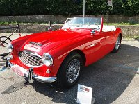 WhatsApp Image 2017-11-03 at 10.41.33